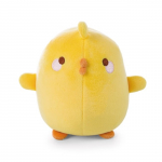 NICI pehme m&auml;nguasi Molang PiuPiu 24 cm