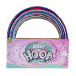 MAUI hular&otilde;ngas