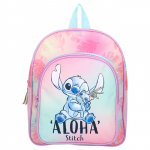 STITCH seljakott Wild energy