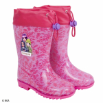 RAINBOW HIGH Kummikud PVC, 24/25