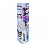 HELLO KITTY Kuromi lauamatt