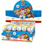 PAW PATROL Mullitaja 60 ml