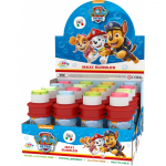 PAW PATROL Mullitaja 175 ml