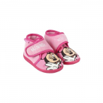PAW PATROL Sussid Minnie, 25