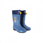 PAW PATROL Kummikud, 25