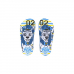 PAW PATROL Pl&auml;tud, 25