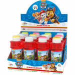 PAW PATROL Mullitaja 300 ml
