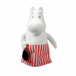 MOOMIN pehme m&auml;nguasi Muumimamma, 25 cm