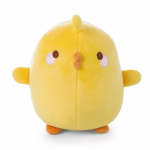 NICI pehme m&auml;nguasi PiuPiu, 32 cm