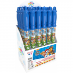 PAW PATROL Mullim&otilde;&otilde;k 120 ml
