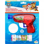 PAW PATROL Mullip&uuml;stol tuledega