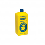 PUSTEFIX T&auml;itepakend maxi 1000 ml