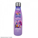 KPOP DEMON HUNTERS Veepudel HUNTR/X, 500 ml