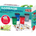 Pr&uuml;gi sorteerimise &otilde;ppem&auml;ng