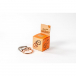 RECENT TOYS Loogikam&auml;ng "Are You Series"