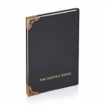 HARRY POTTER Tom Riddle&acute;s P&auml;evik