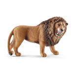 SCHLEICH WILD LIFE L&otilde;vi, M&ouml;irgav
