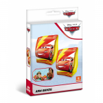 DISNEY CARS ujumisk&auml;tised
