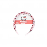 HELLO KITTY peav&otilde;ru