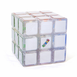 RUBIK&acute;S CUBE pulse kuubik