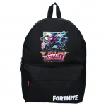 FORTNITE seljakott Renegade