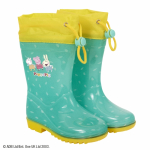 PEPPA PIG Kummikud PVC, 26/27