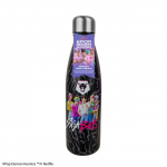 KPOP DEMON HUNTERS Veepudel Saja Boys, 500 ml