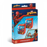 SPIDER-MAN ujumisk&auml;tised