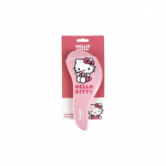 HELLO KITTY juuksehari