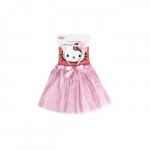 HELLO KITTY aksessuaaride komplekt