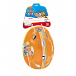 PAW PATROL Kiiver 3-8 a.