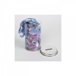 STITCH sokid 4 paari 27