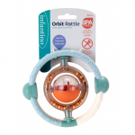 INFANTINO K&otilde;risti