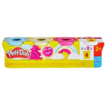 PLAY-DOH voolimismass