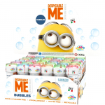 MINIONS mullivedelik 60 ml