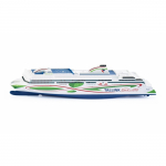 SIKU Tallink Megastar, 20,8 cm