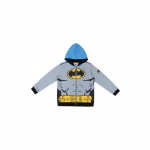 BATMAN Dressipluus, 128