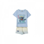 STITCH 2-osaline komplekt 128