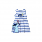 STITCH kleit 128