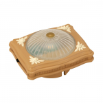 SYLVANIAN FAMILIES Laelamp