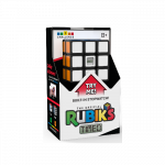 RUBIK&acute;S CUBE timer kuubik