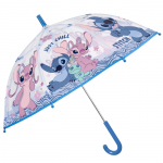 STITCH vihmavari