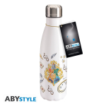 HARRY POTTER joogipudel Hogwarts, 500 ml