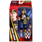 WORLD WRESTLING ENTERTAINMENT Cody Rhodes tegelaskuju 17 cm