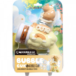 Mullimasin kapibaara