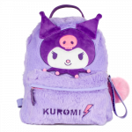 HELLO KITTY Kuromi seljakott