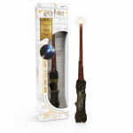 HARRY POTTER Lumos v&otilde;lukepp - Harry Potter, 18 cm