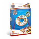 PAW PATROL ujumisr&otilde;ngas, diameetriga 50 cm