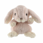 BUKOWSKI pehme m&auml;nguasi J&auml;nes 15 cm