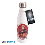 NARUTO veepudel, 500 ml